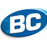 BoomCyber