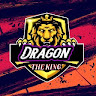Dragon The King