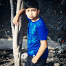 Rohit Yadav