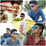 PM Editz