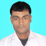 Md. Hasanuj