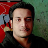 Dynamo Rj OFFICIAL Gaming ZoneTM