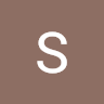 SUHAIMA