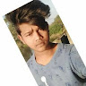 Tikeshwar Rajput