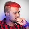 Vikram Singh