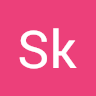 Sk Bhai