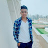 Fahd Abdallah