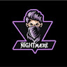Nightmare- Gaming 7