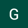 Gaming Guru