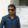 Shashikant Vyas