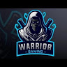 Warrior Pubg
