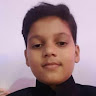 Harsh Singh