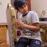 Fun With Fahdi