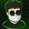 FF TOURNAMENT GAMING
