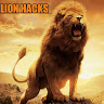 LOIN HACKS