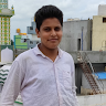 Haris Khan