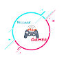 Village Moji Gamer