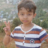 Ujjwal Bhattarai