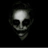 Horror Shorts