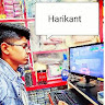 Neeraj Gaming.1k