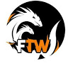 FTW Shiva Yt