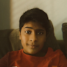 Prasanna Sudhakar