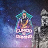 Cupido Gaming