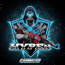 Hyper Gaming_YT