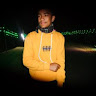 Real Star