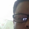 Imtiaj Hussain