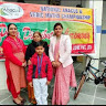 Vinay Ji