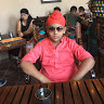 Gurpartap Singh