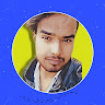 Vinod Yadav