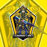Gaming亗LEGEND彡SaHiL乡