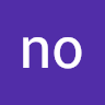 No Use