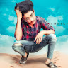 Akash Gautam AA