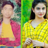 Sunny Kumar Yaduvanshi
