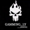 Gamming ._ly