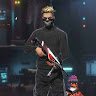 N GAMING