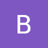 Banti Subscriber