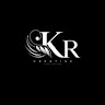 KR ROCKS GAMER