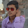 Faiz Ali Official
