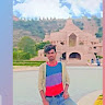 Sailendra Kumar