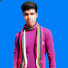 Ashik Mondal