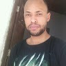 Anderson Mota