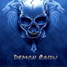Demon Raidu