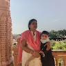 Preambati Kumari