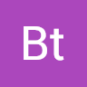 Bt Gamers