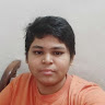 Dinesh YT