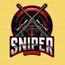 SNIPER GAMER